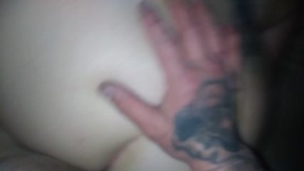 /beam/67a85f76cc498f247e5c7416