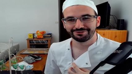 I',m back to make you cum again