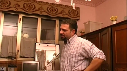 This Married Man Sometimes Likes To Fuck The Black Tranny