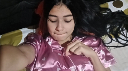 /beam/xhp3nnH