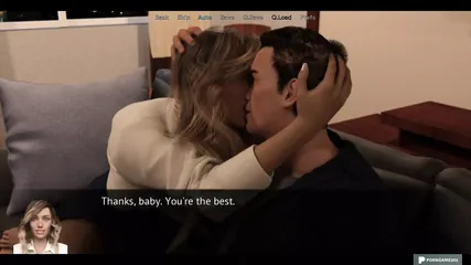 /beam/67a8626ecc498f247e88030b