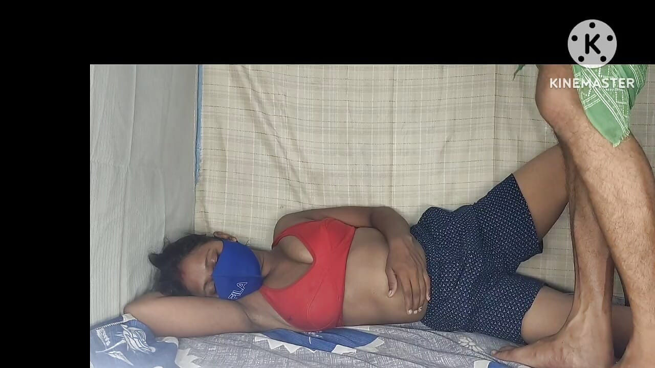 Indian desi stepsister stepbrother sex video Hindi