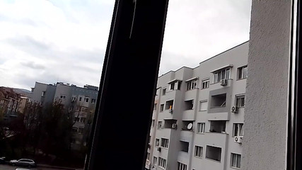 Hope You Like To Fuck My Big Ass And Wet Pussy