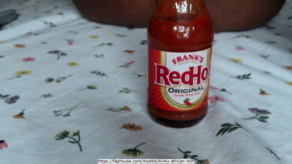 /beam/xhS0e7p