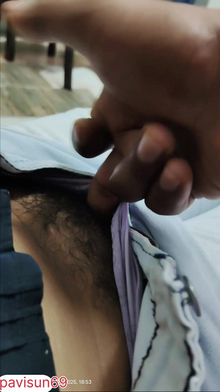 /beam/69635bc13f0d81077a3e8cbb