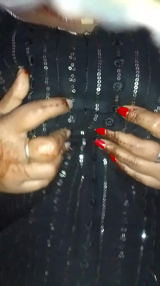 Xxx indian videos