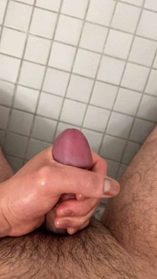 Big load
