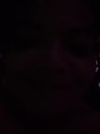 /beam/67a862e7cc498f247e8dd1e0