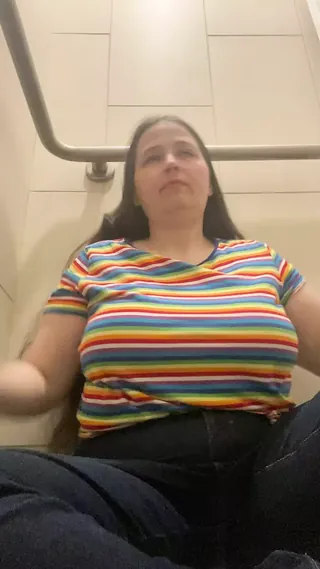 /beam/67a8630ecc498f247e8fbe7c