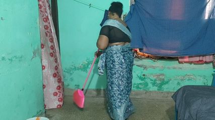 /beam/67a86334cc498f247e91ac8b