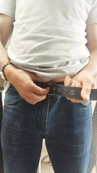 Dick