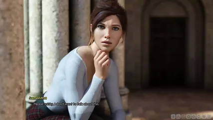 /beam/67a862f9cc498f247e8ebb12