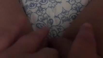 Danish KIK slut