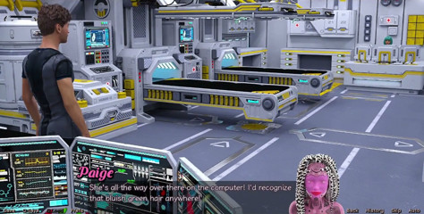 /beam/xhQVW6R