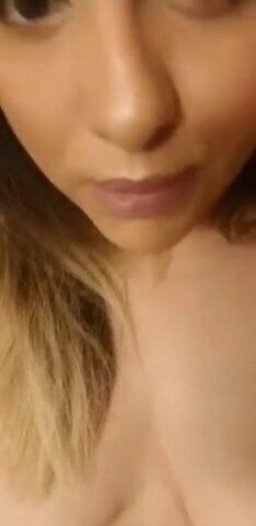 /beam/67a86159cc498f247e7a3b70