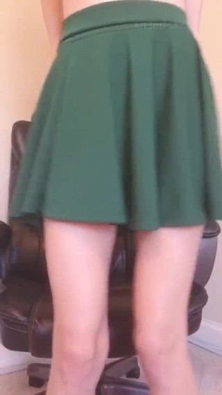 /beam/18529503