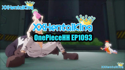 /beam/xhSXfED