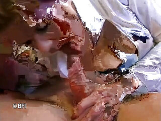 DVD Holland sex pack