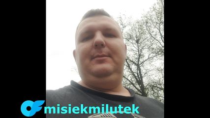 mastrubation small dick  in the park