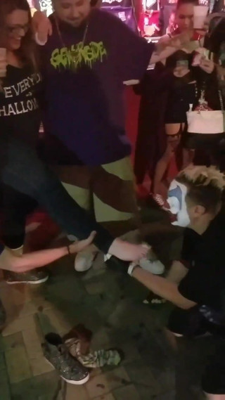 /beam/10891864