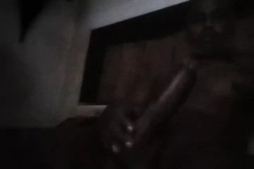 It's relaxation time