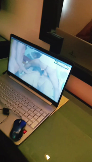 /beam/xhJ5ZU4