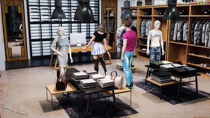 /beam/67a862c7cc498f247e8c4561