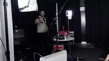 /beam/67a861d9cc498f247e80cfb2