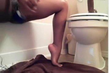 /beam/67a85de7cc498f247e4217fa