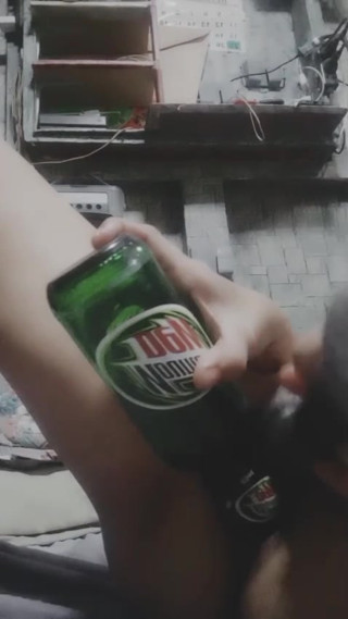 /beam/xhHKnXI