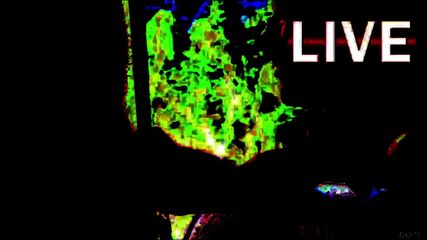 /beam/67a86034cc498f247e68d056