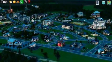 /beam/67a86320cc498f247e90a313