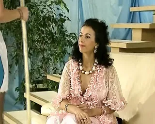 /beam/67a86259cc498f247e870112