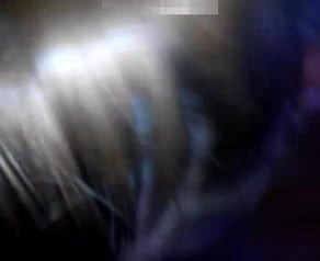 /beam/3115815