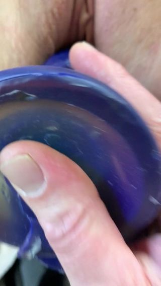 /beam/67a86029cc498f247e6824f9