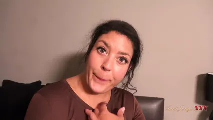 /beam/67a86362cc498f247e93fb31