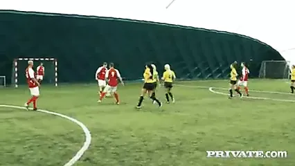 /beam/67a8610ccc498f247e75b381