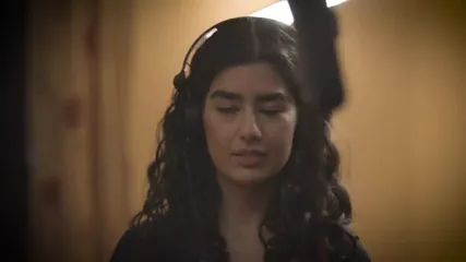 /beam/67a862f0cc498f247e8e4acc