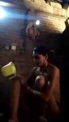 /beam/67a8613ccc498f247e788393