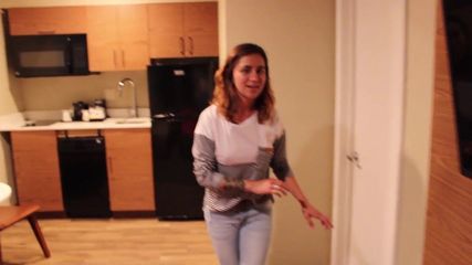 /beam/67a85f3acc498f247e585db1