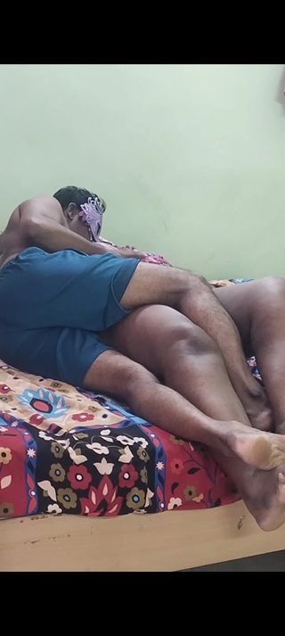 /beam/67a86276cc498f247e88741e