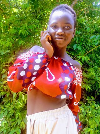 /beam/67a86387cc498f247e95e888