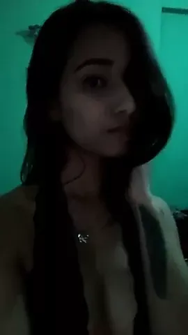 /beam/67a8609bcc498f247e6f2e68