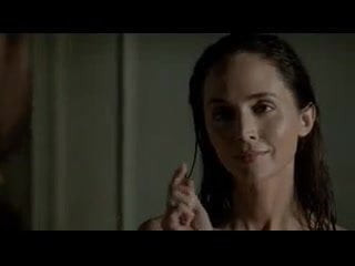 Eliza Dushku