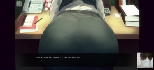 /beam/xhwtDCG