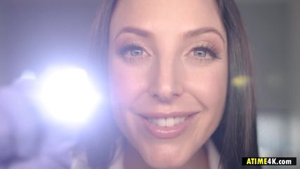 /beam/67a860c8cc498f247e71b91d