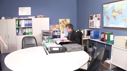 /beam/67a8621fcc498f247e843b84