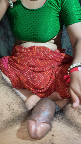 First time School teacher fucked an student Sunni village desi