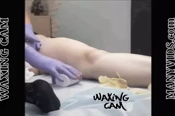 /beam/67a86349cc498f247e92bccb