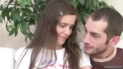 /beam/67a86377cc498f247e95169e